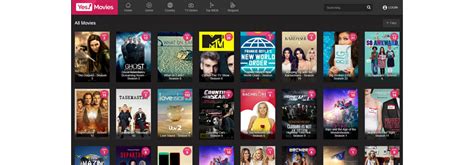 TV Series to Download .
